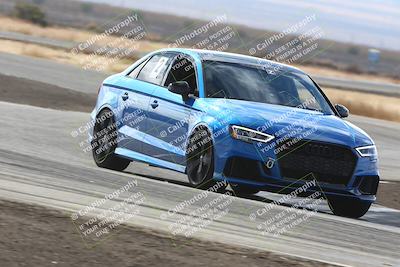 media/Nov-23-2024-Audi Club (Sat) [[15daef888f]]/B Group/Session 2 (Cotton Corners)/